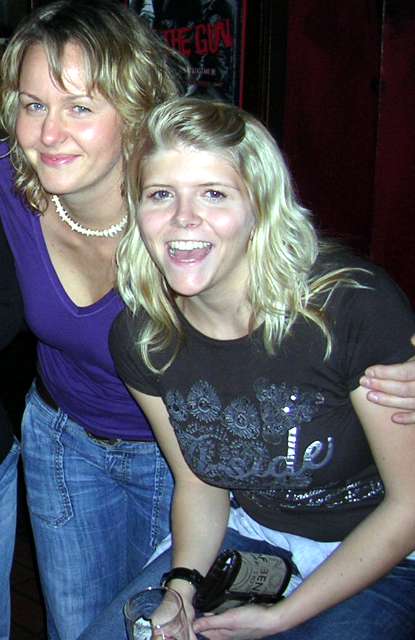 DSCN2329.jpg