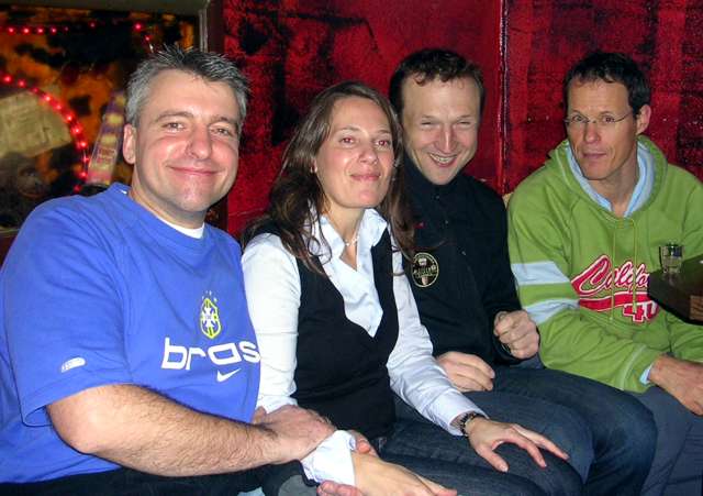 DSCN2339.jpg