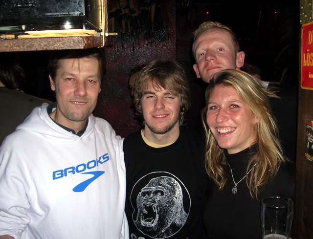 DSCN2353.jpg