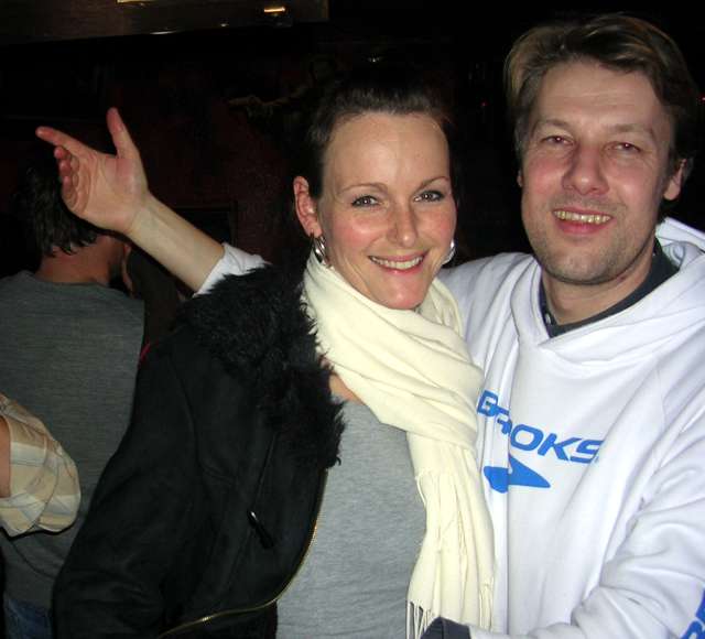 DSCN2355.jpg