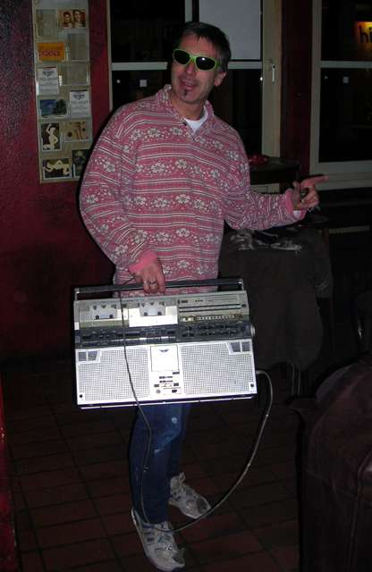 DSCN2356.jpg