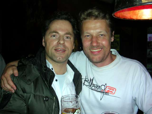 DSCN5193.jpg