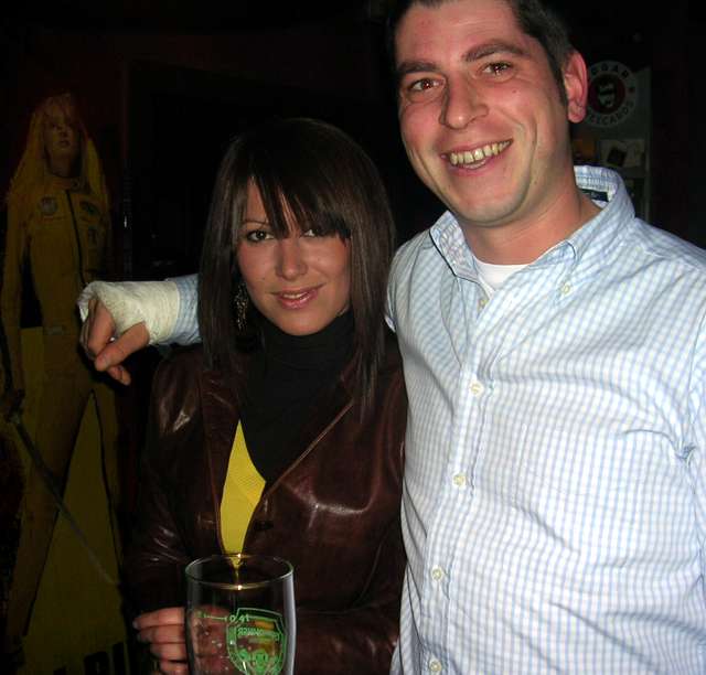 DSCN2949.jpg