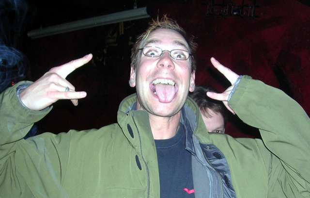 DSCN2950.jpg