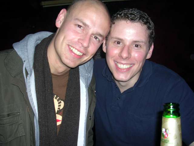 DSCN2967.jpg