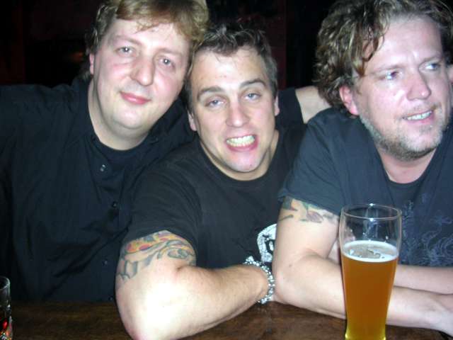 DSCN2969.jpg