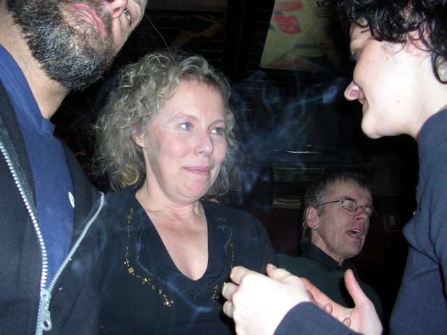 DSCN2974.jpg