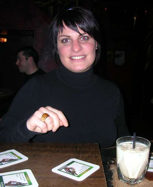 DSCN2995.jpg