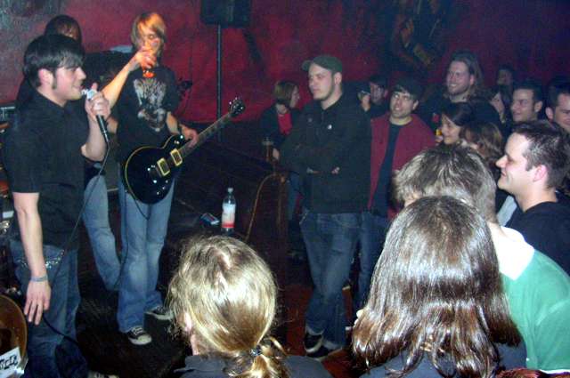 DSCN3020.jpg