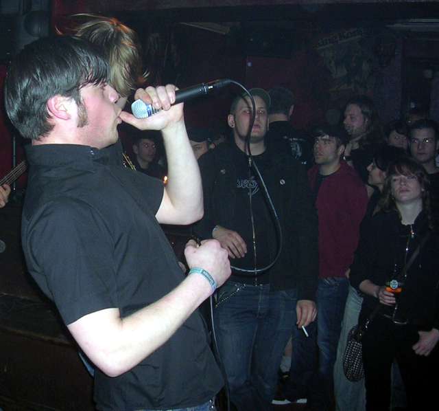 DSCN3024.jpg