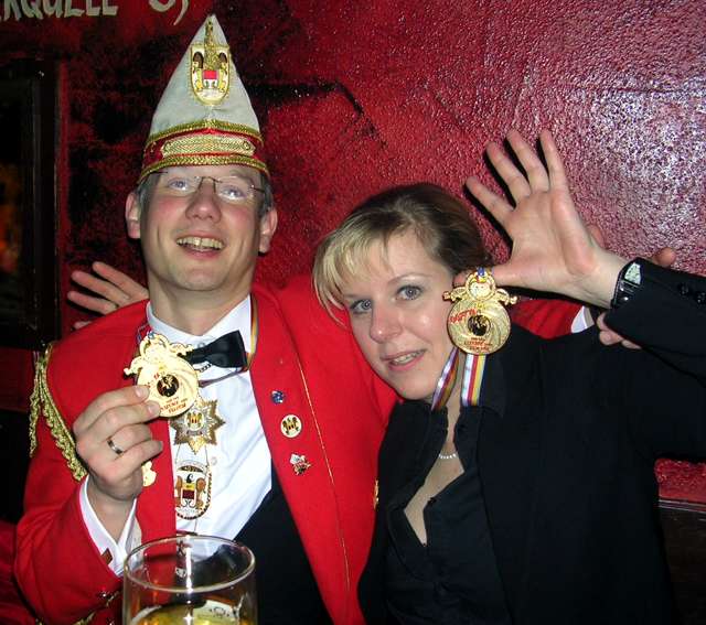 DSCN5104.jpg