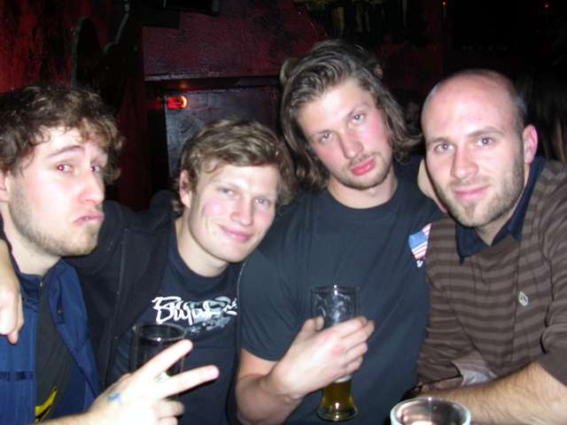 DSCN5106.jpg