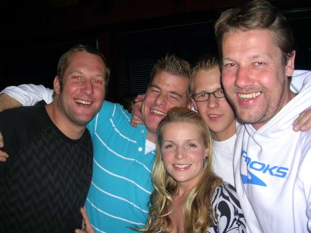 DSCN5108.jpg