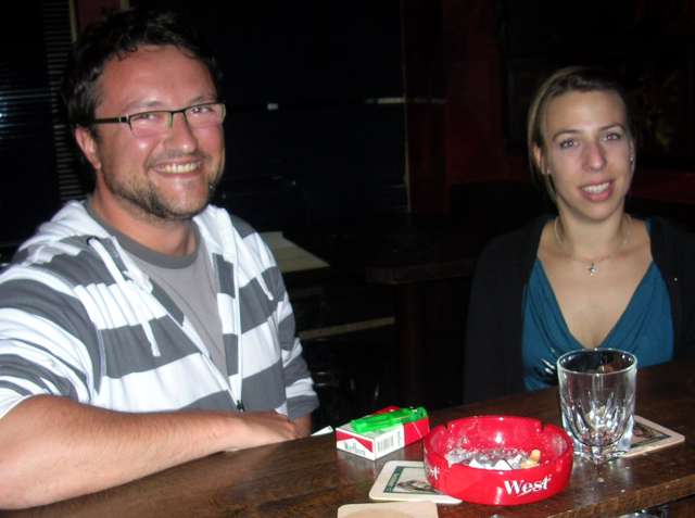 DSCN5111.jpg