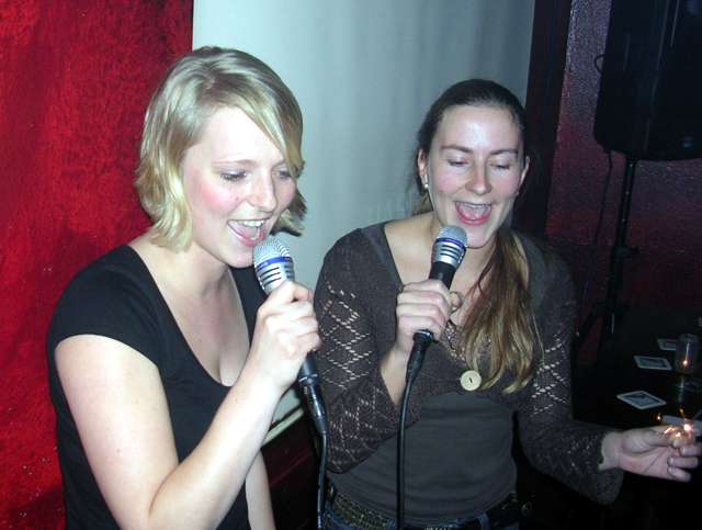 DSCN5116.jpg