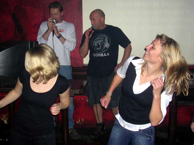 DSCN5120.jpg