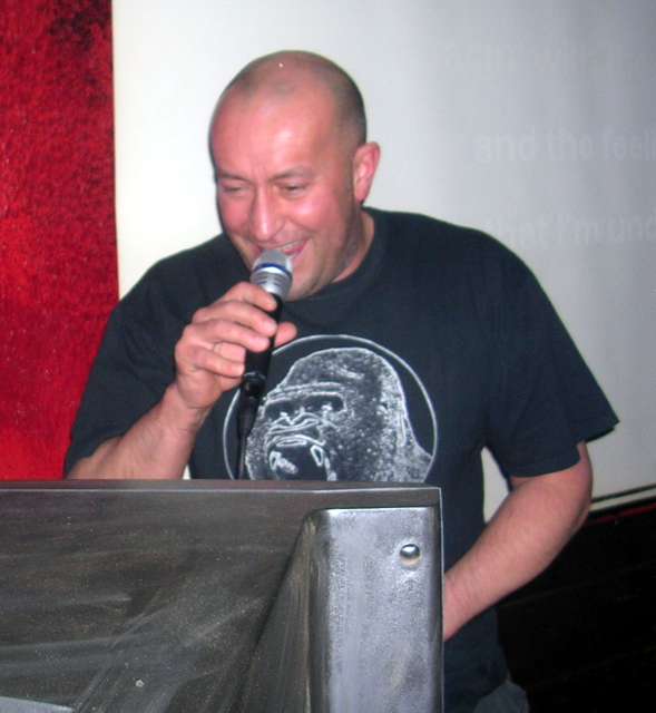 DSCN5126.jpg