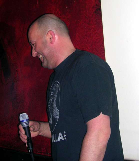 DSCN5128.jpg