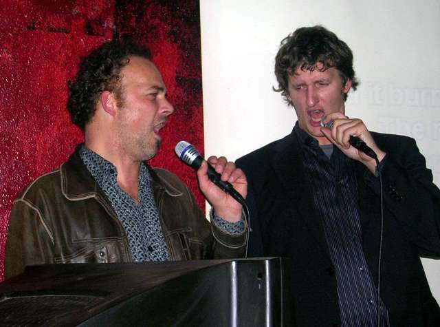 DSCN5133.jpg