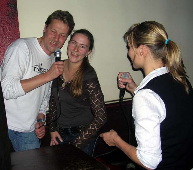 DSCN5135.jpg