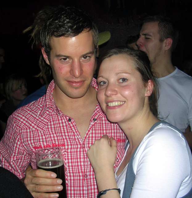 DSCN5142.jpg