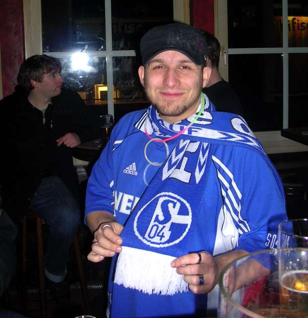 DSCN5144.jpg