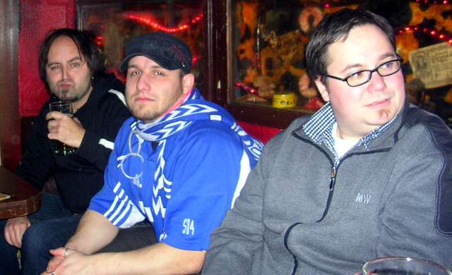 DSCN5148.jpg
