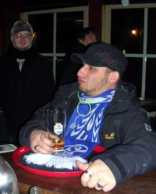 DSCN5149.jpg