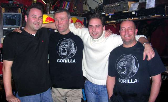 DSCN5151.jpg