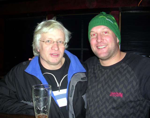 DSCN5158.jpg