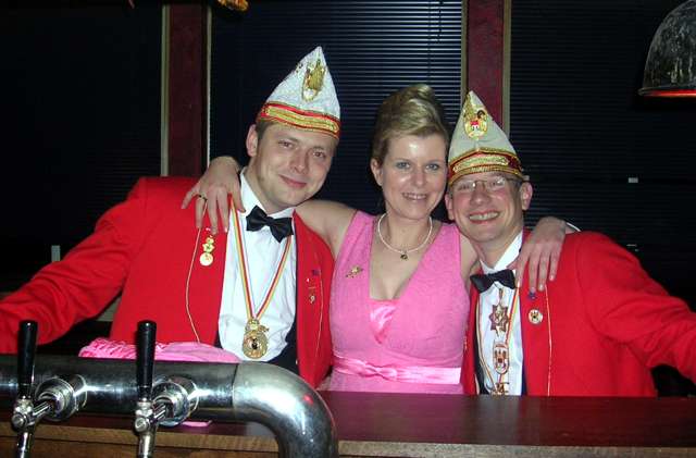 DSCN5181.jpg