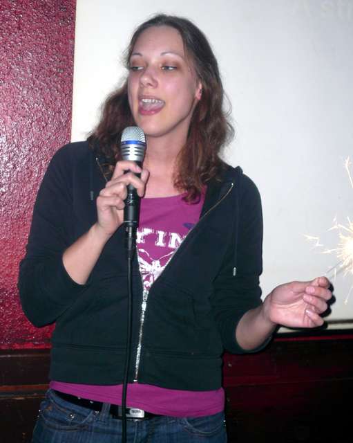 Karaoke 11-08 028.jpg