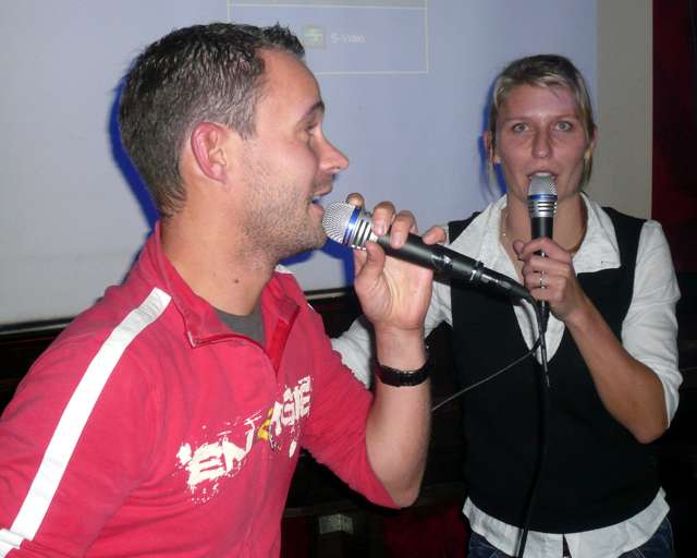 Karaoke 11-08 121.jpg