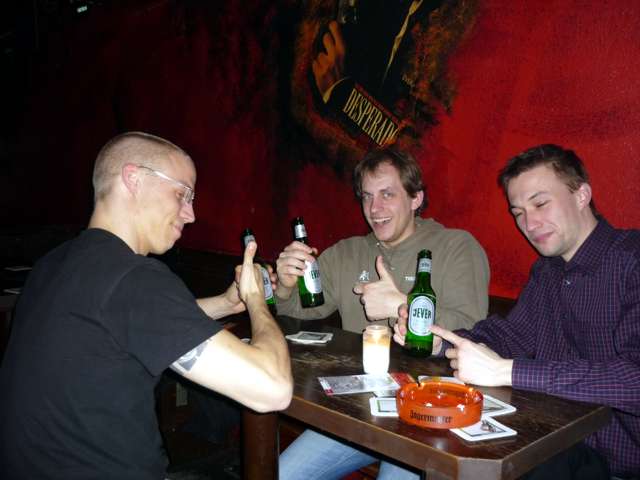 P1000317.jpg