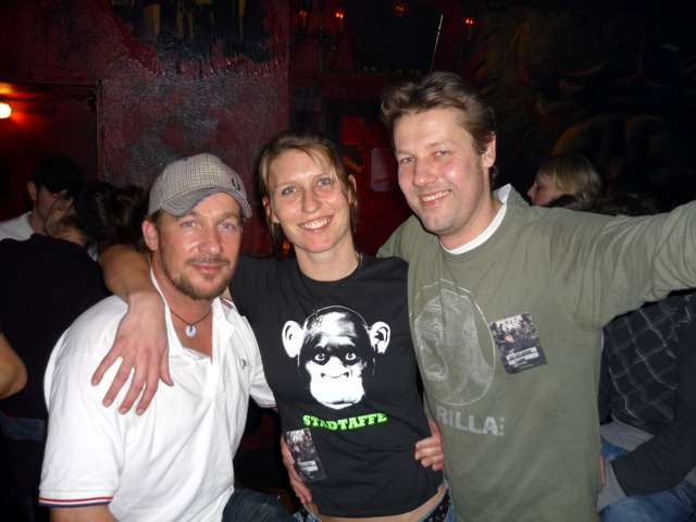 P1000321.jpg