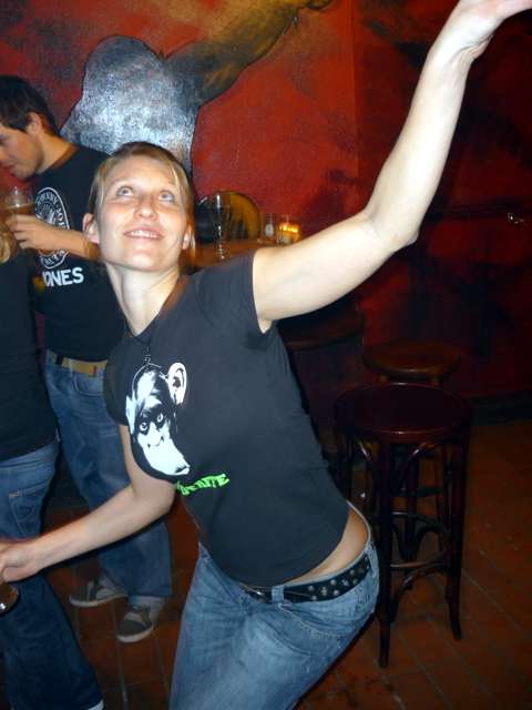 P1000328.jpg