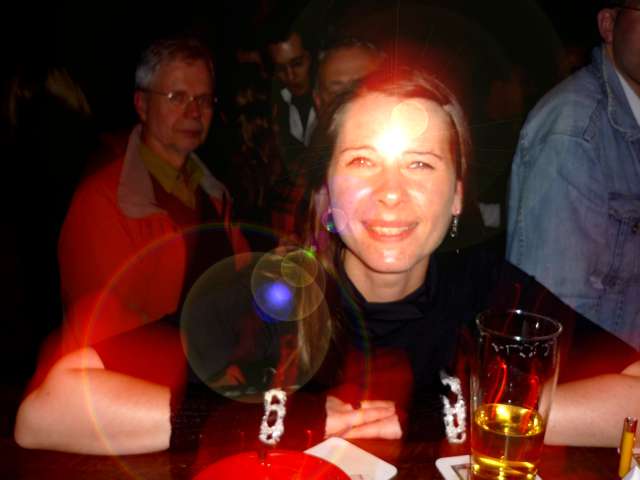P1000343.jpg