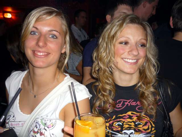 P1000354.jpg