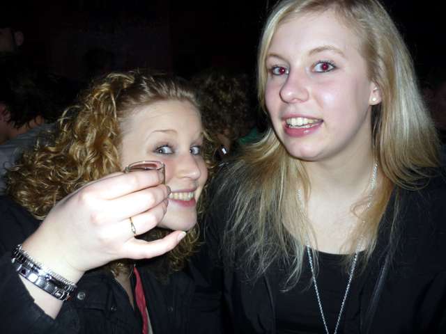 P1000366.jpg