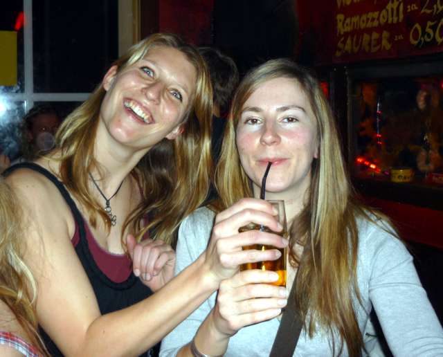 P1000376.jpg