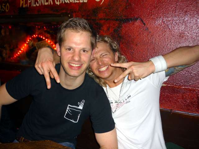 P1000384.jpg