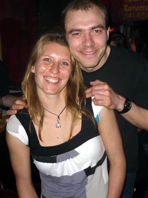 P1000416.jpg