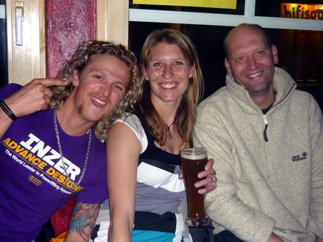 P1000451.jpg