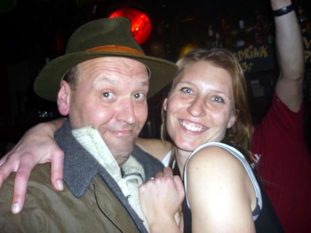 P1000477.jpg