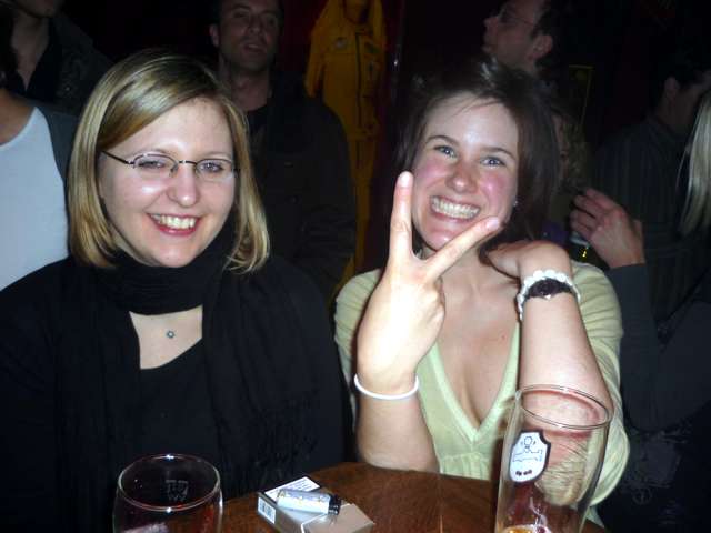 P1000492.jpg