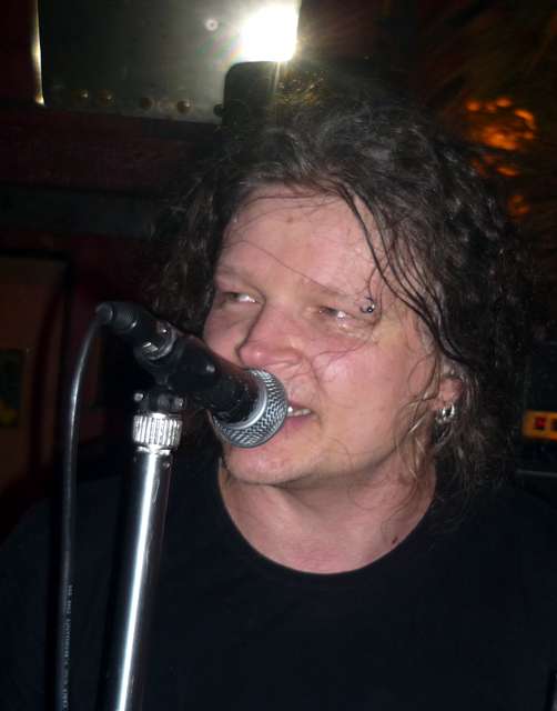 P1000544.jpg