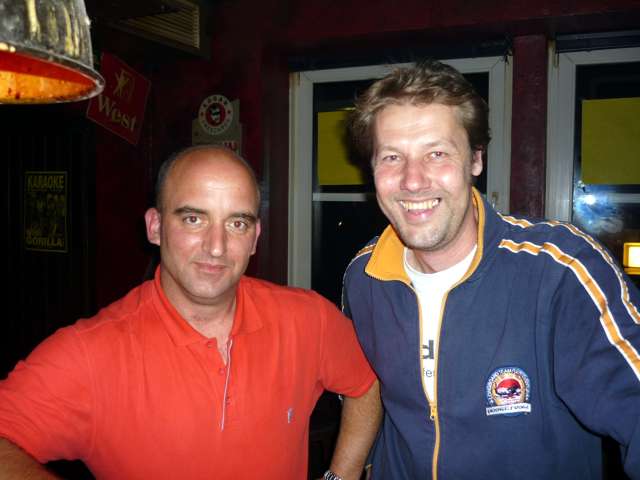 P1000977.jpg