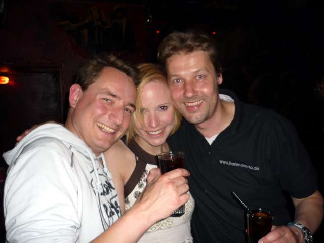 P1010005.jpg