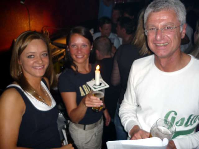 P1010064.jpg