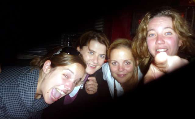 P1010339.jpg